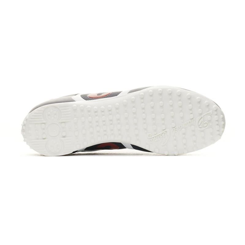 Men's Kingscup Golf Shoes