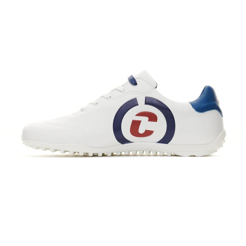 Men's Kingscup Golf Shoes