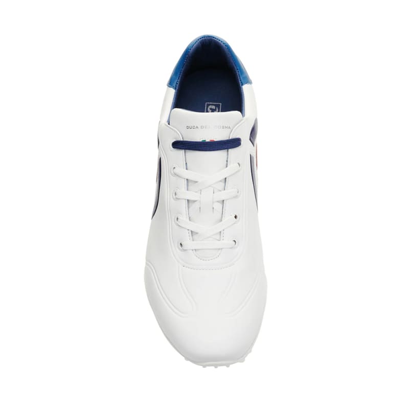 Men's Kingscup Golf Shoes