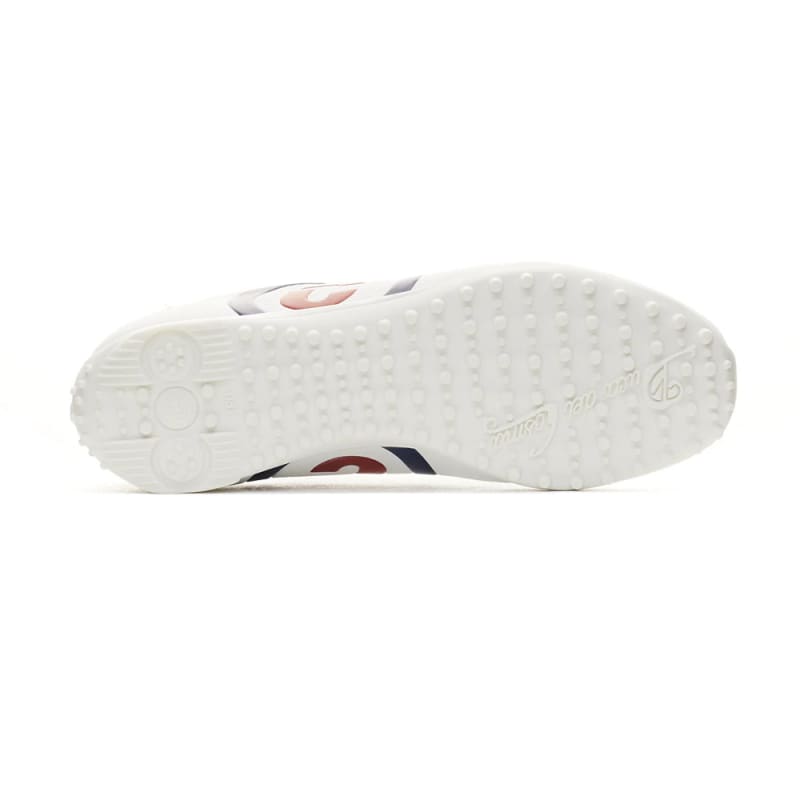 Men's Kingscup Golf Shoes