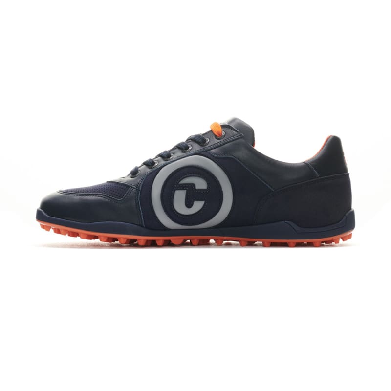 Men's Kuba 2.0 Golf Shoes
