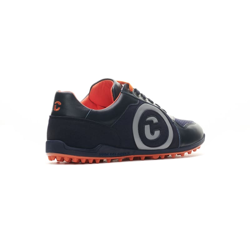 Men's Kuba 2.0 Golf Shoes