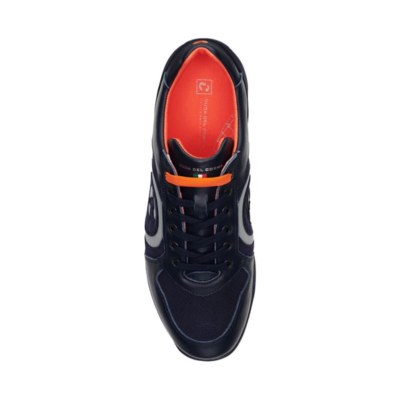 Men's Kuba 2.0 Golf Shoes