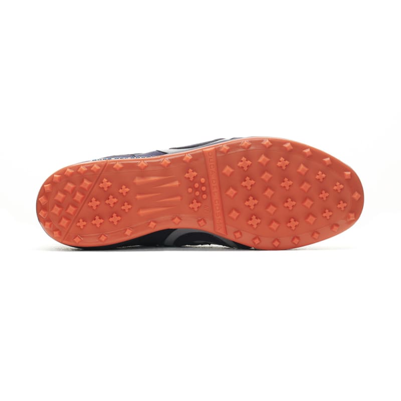 Men's Kuba 2.0 Golf Shoes