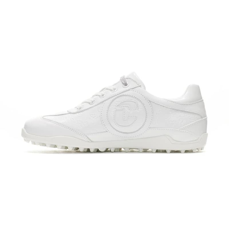 Ladies Kubananeo Golf Shoes