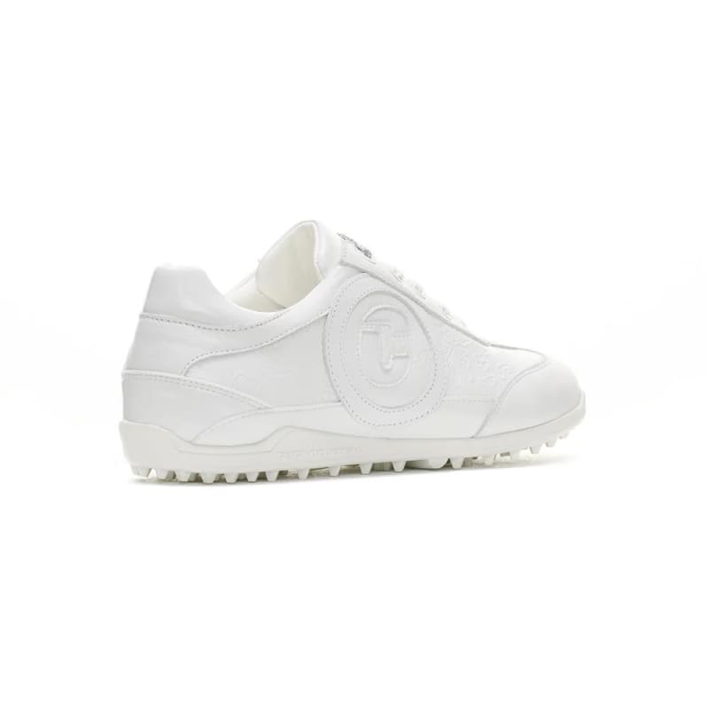 Ladies Kubananeo Golf Shoes