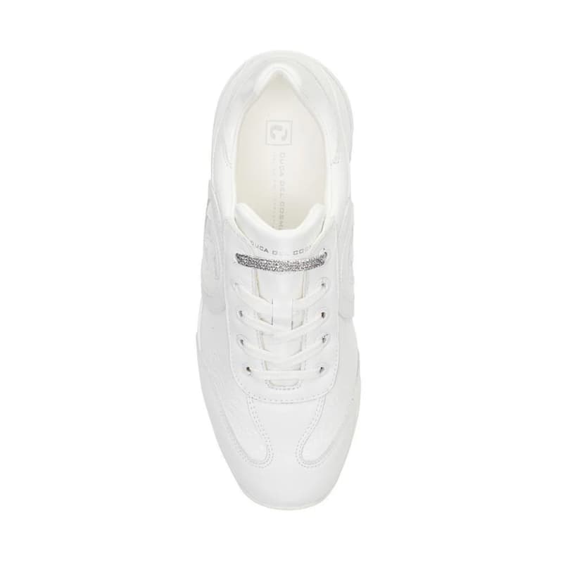 Ladies Kubananeo Golf Shoes