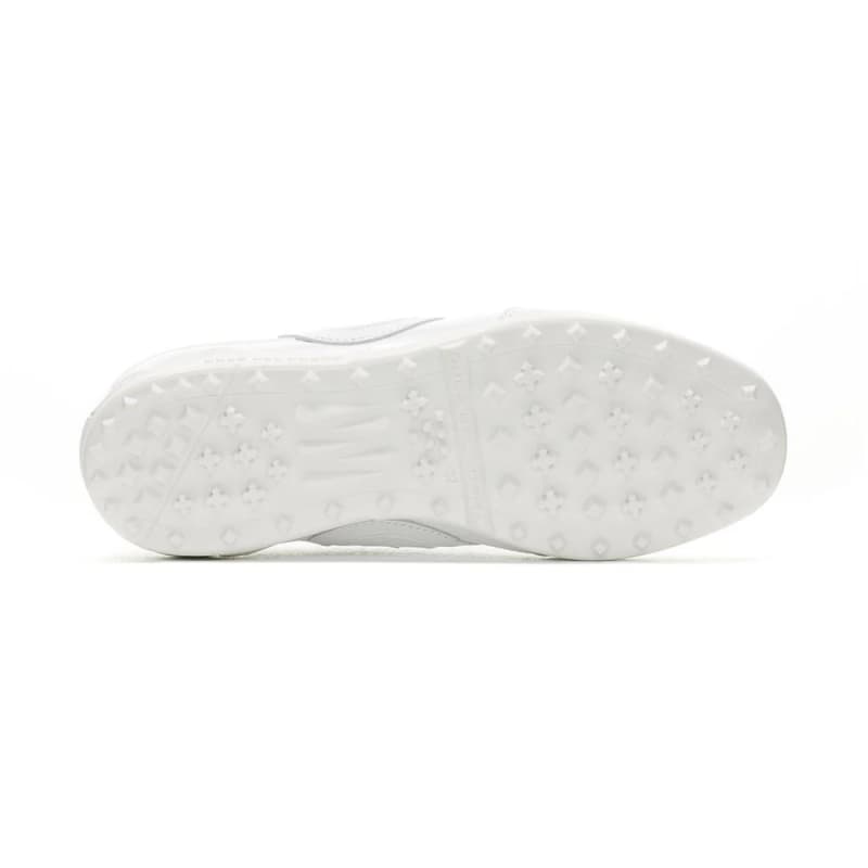 Ladies Kubananeo Golf Shoes