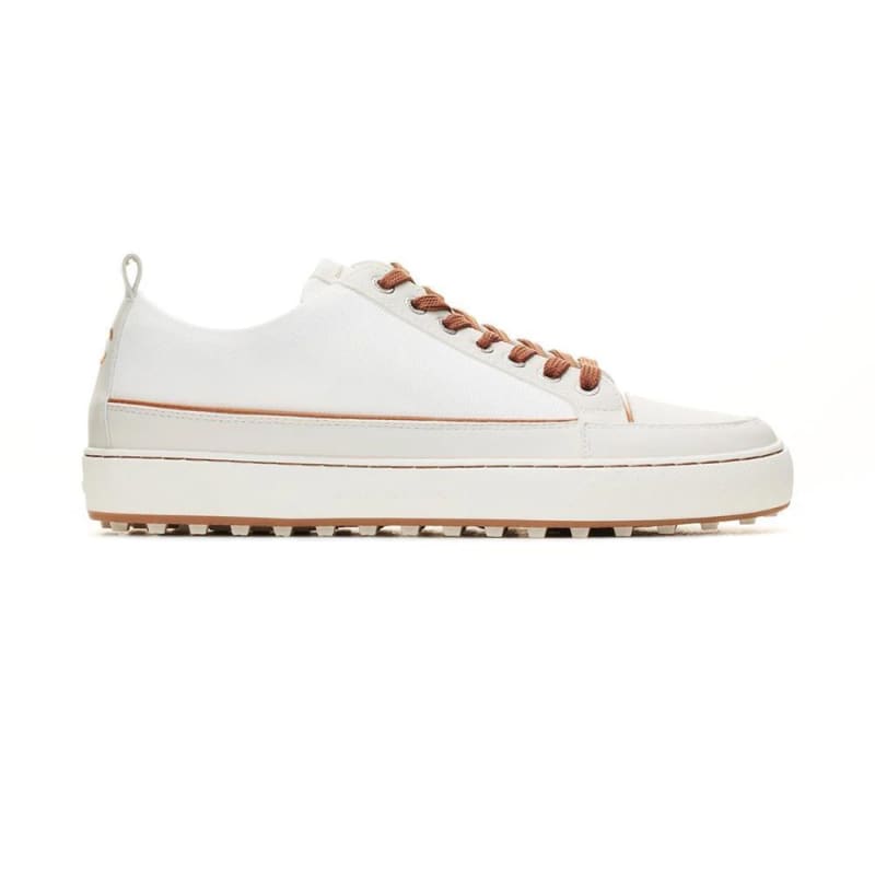Men's Laguna Golf Shoes