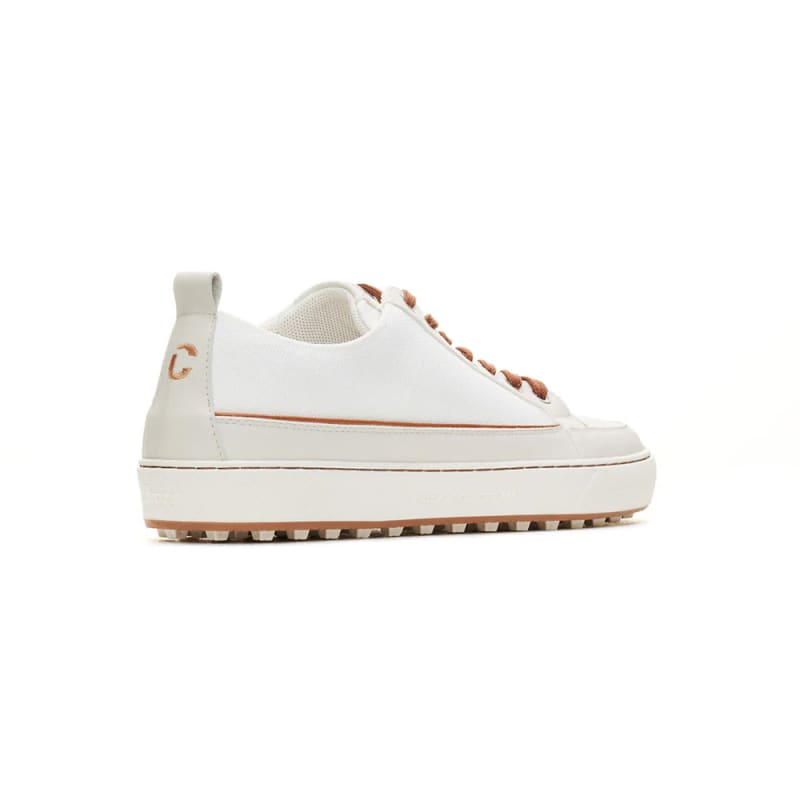 Men's Laguna Golf Shoes