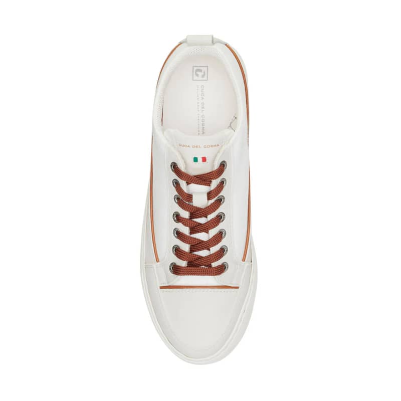 Men's Laguna Golf Shoes