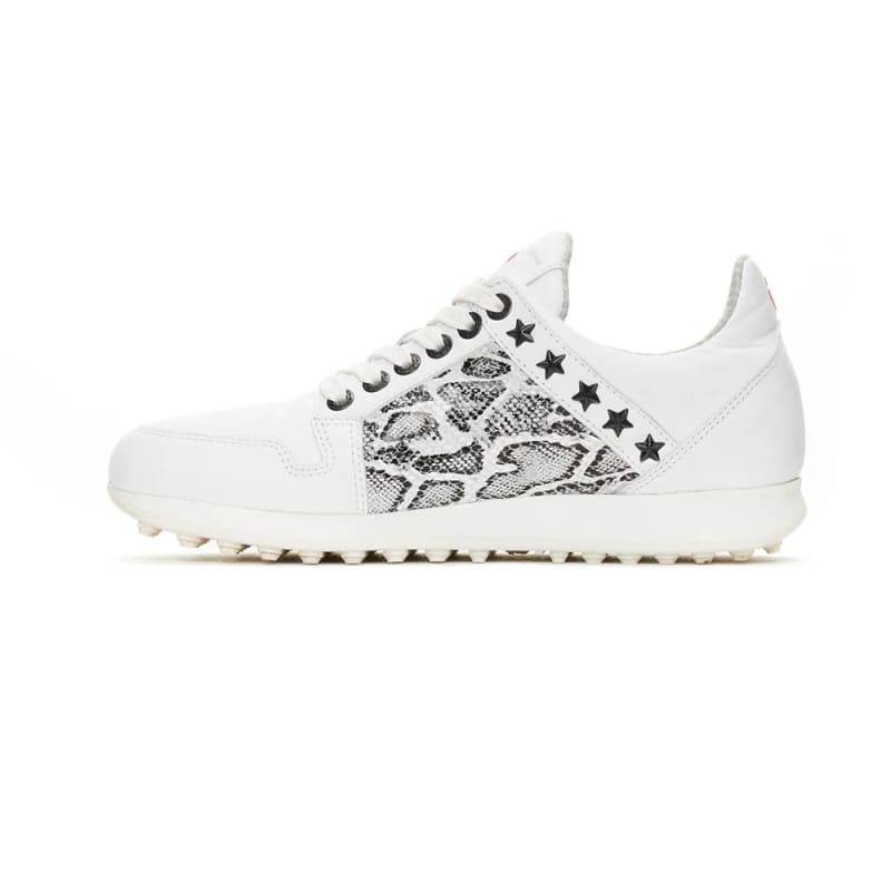 Ladies Melanie Golf Shoes