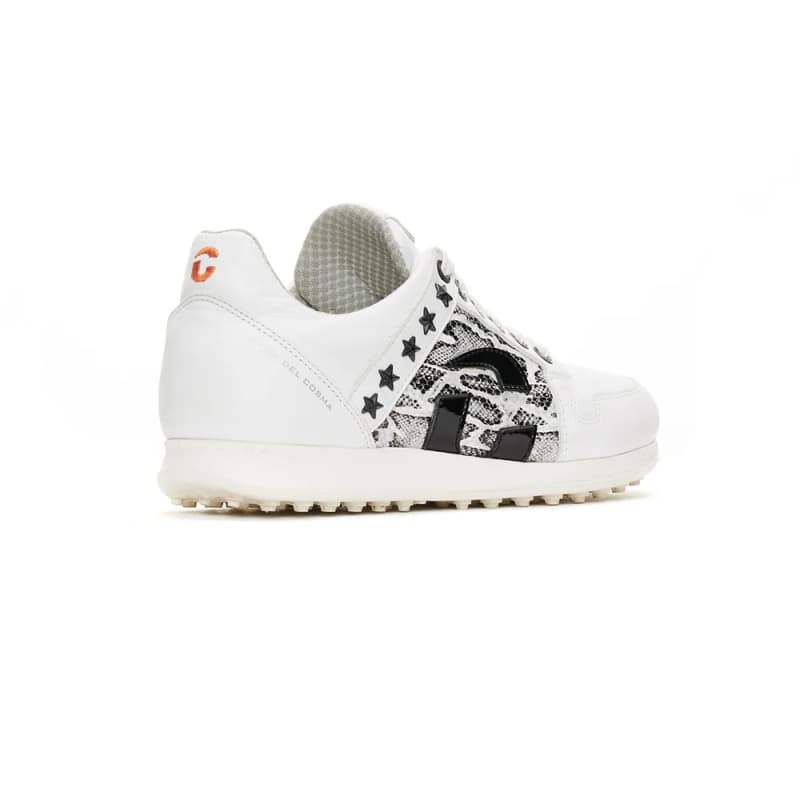 Ladies Melanie Golf Shoes