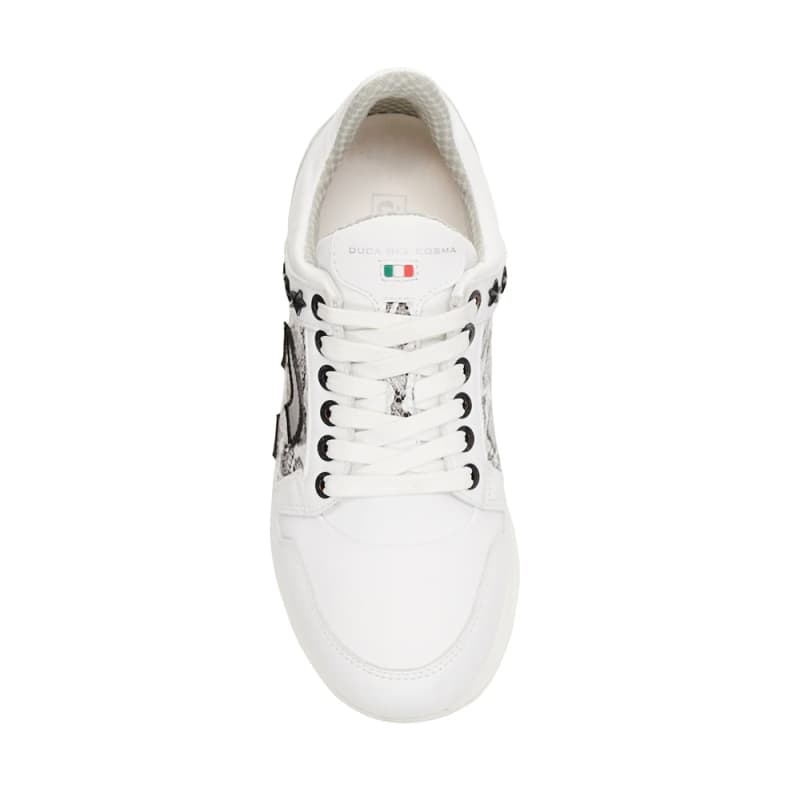 Ladies Melanie Golf Shoes