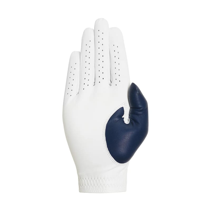 Men's Elite Pro Sentosa Golf Glove (Right Hand)