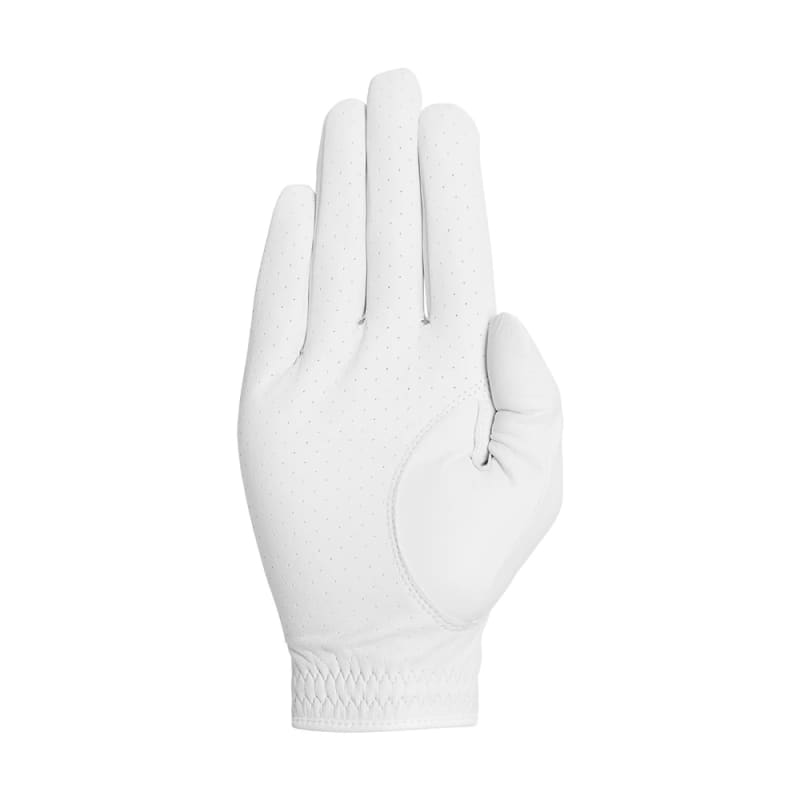 Men's Hybrid Pro Brompton Golf Glove (Right Hand)