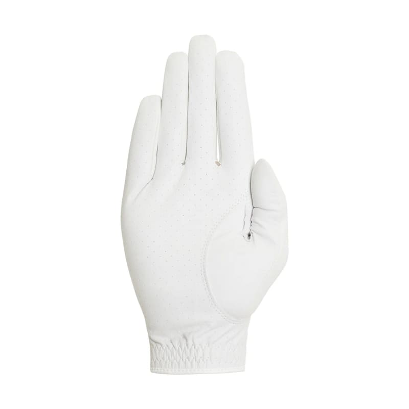 Men's Hybrid Pro Primavera Golf Glove (Right Hand)