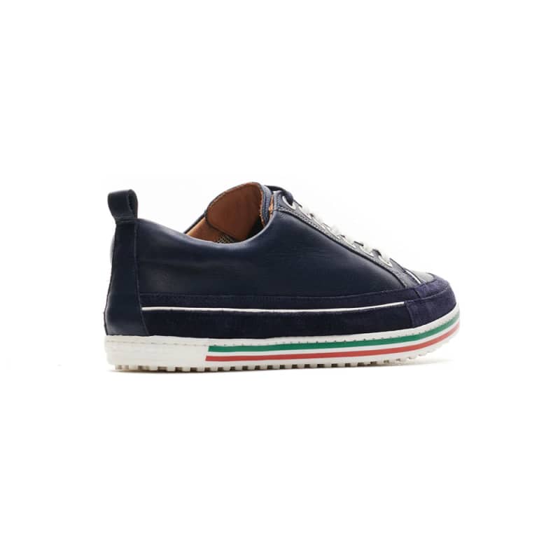 Men's Monterosso Golf Shoes