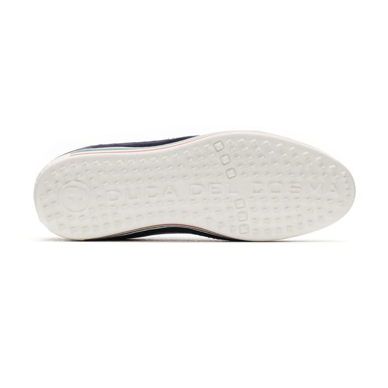 Men's Monterosso Golf Shoes