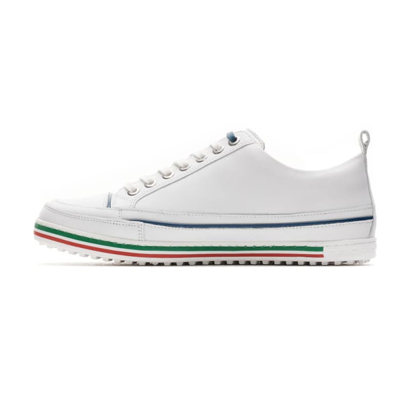 Men's Monterosso Golf Shoes