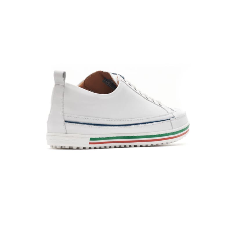 Men's Monterosso Golf Shoes