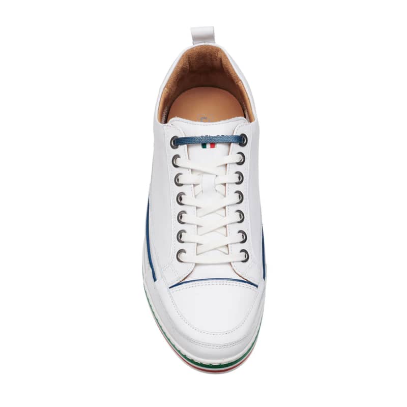 Men's Monterosso Golf Shoes