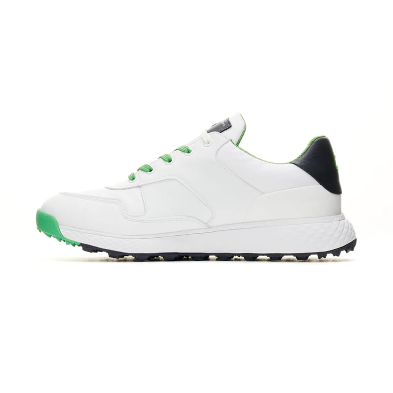 Men's Pagani Golf Shoes