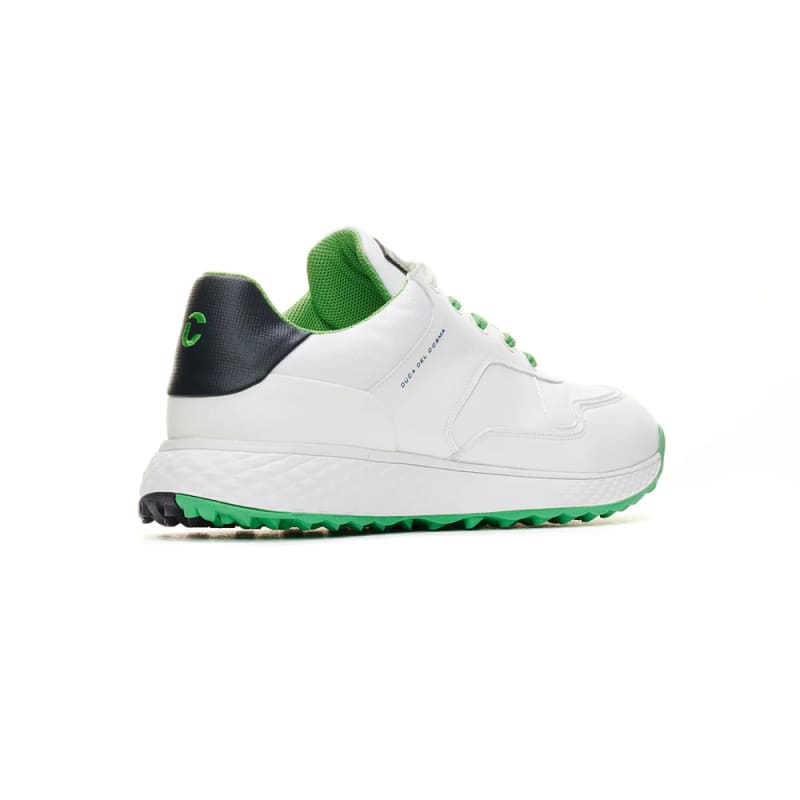 Men's Pagani Golf Shoes