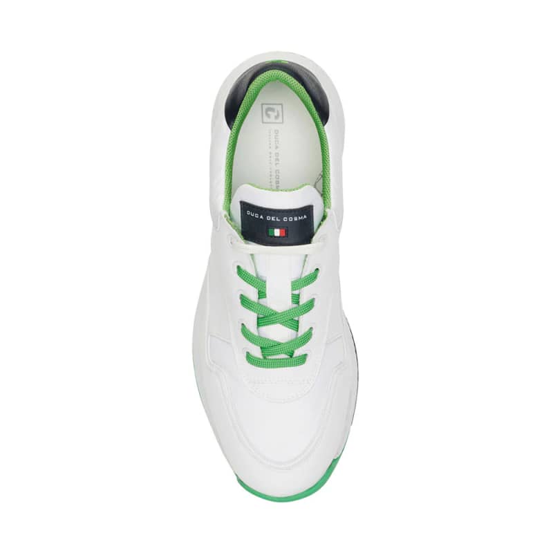 Men's Pagani Golf Shoes