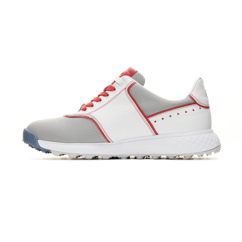 Men's Positano Golf Shoes