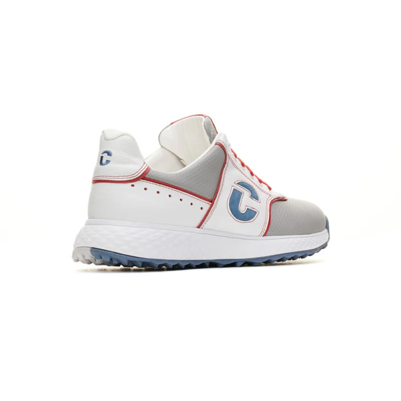 Men's Positano Golf Shoes
