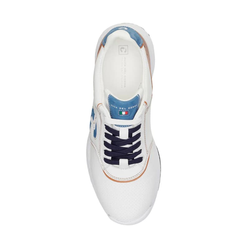 Men's Positano Golf Shoes
