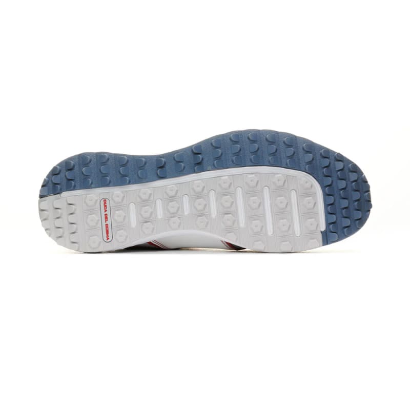 Men's Positano Golf Shoes