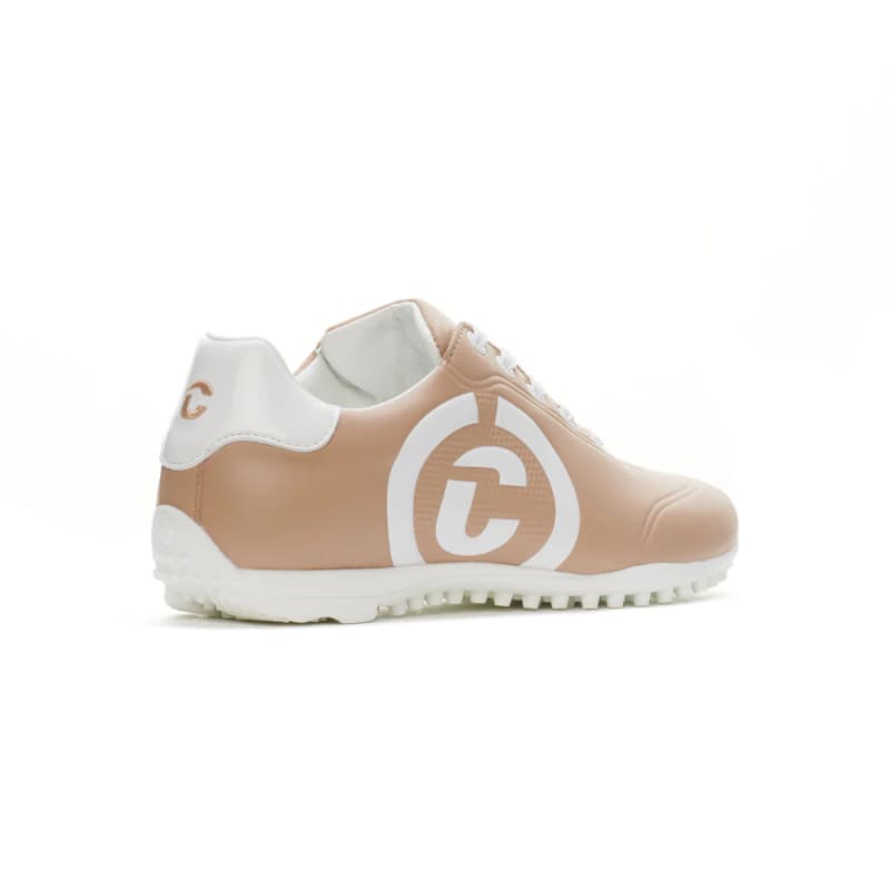 Ladies Queenscup Golf Shoes