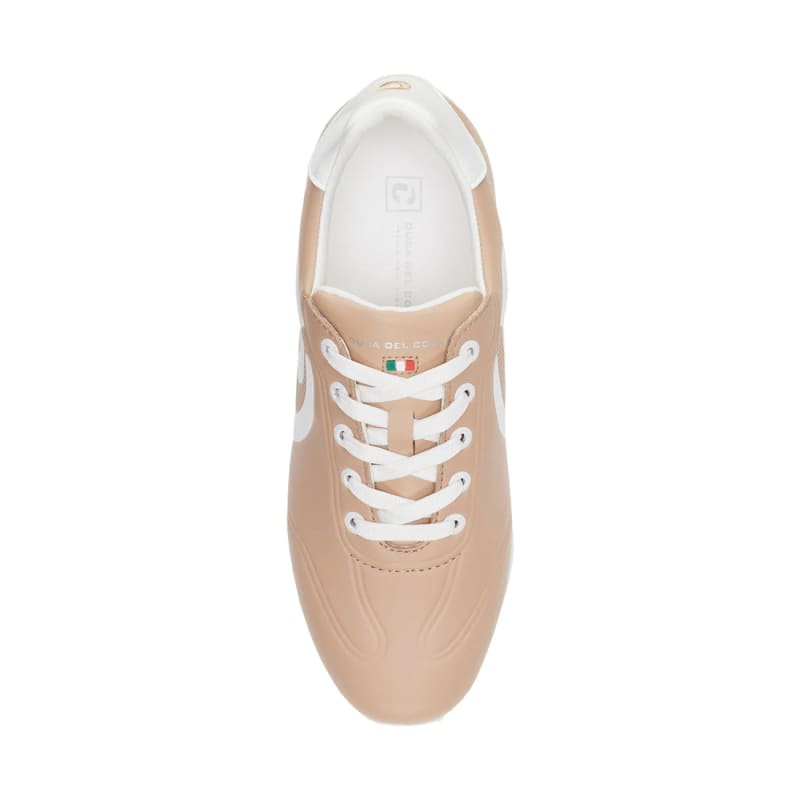 Ladies Queenscup Golf Shoes