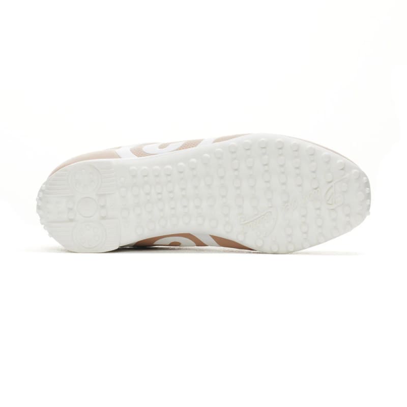Ladies Queenscup Golf Shoes