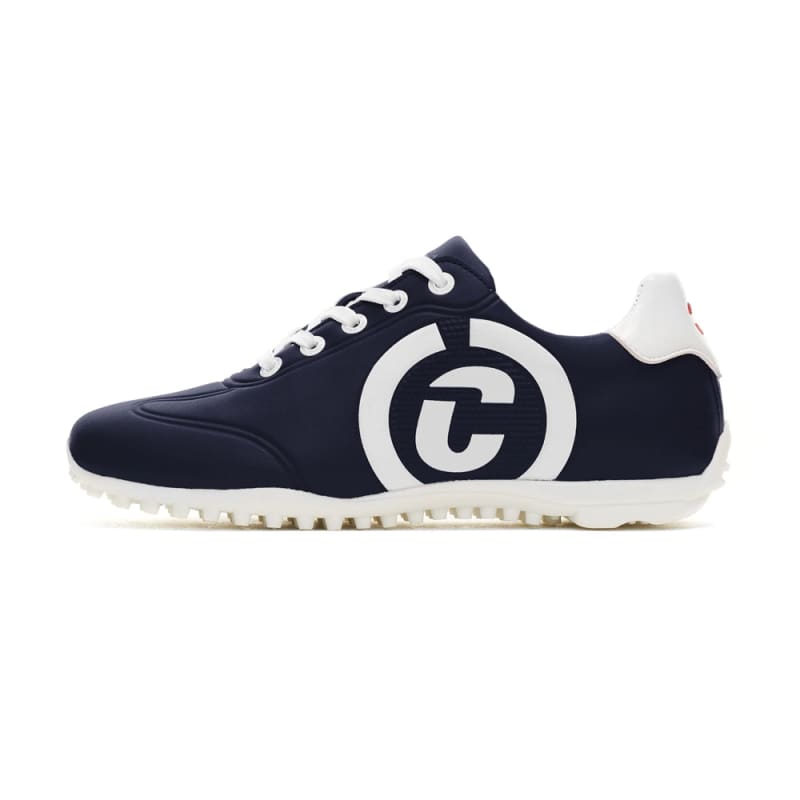 Ladies Queenscup Golf Shoes