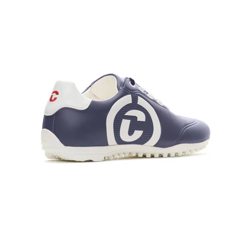 Ladies Queenscup Golf Shoes