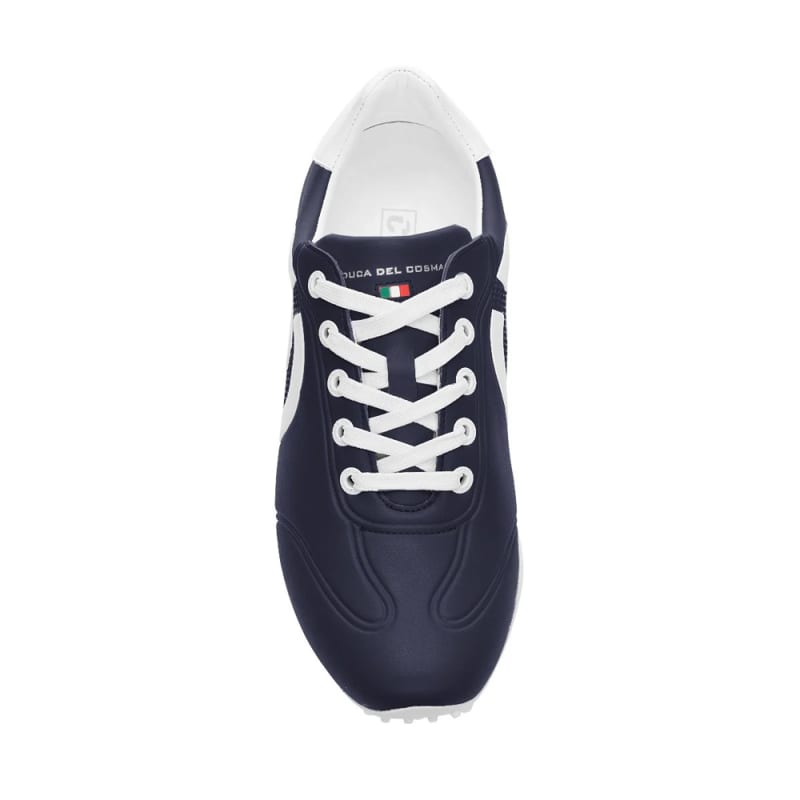 Ladies Queenscup Golf Shoes