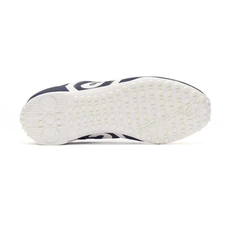 Ladies Queenscup Golf Shoes