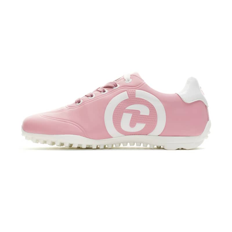 Ladies Queenscup Golf Shoes