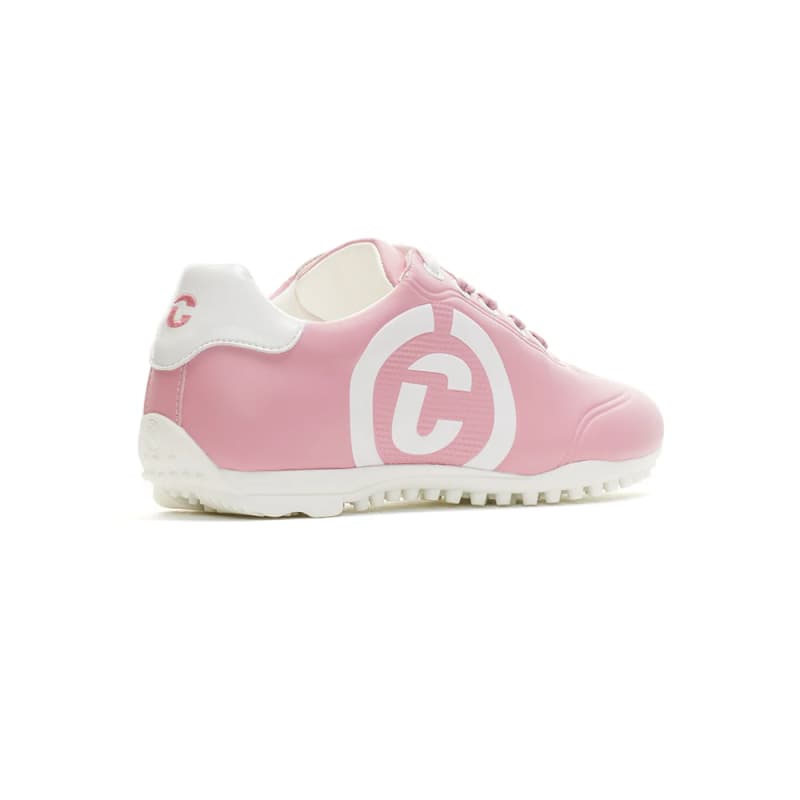Ladies Queenscup Golf Shoes