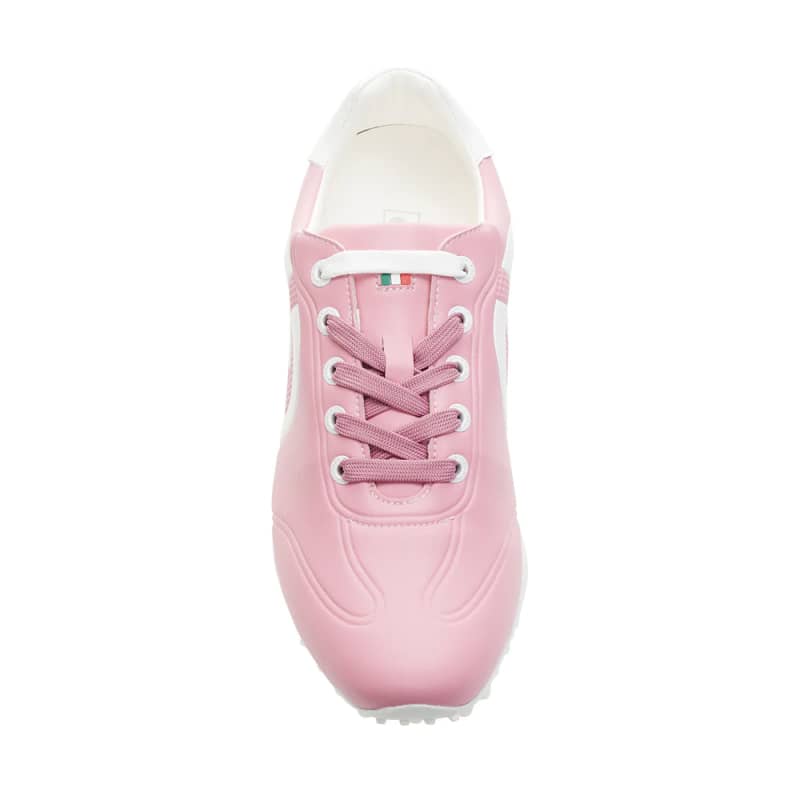 Ladies Queenscup Golf Shoes