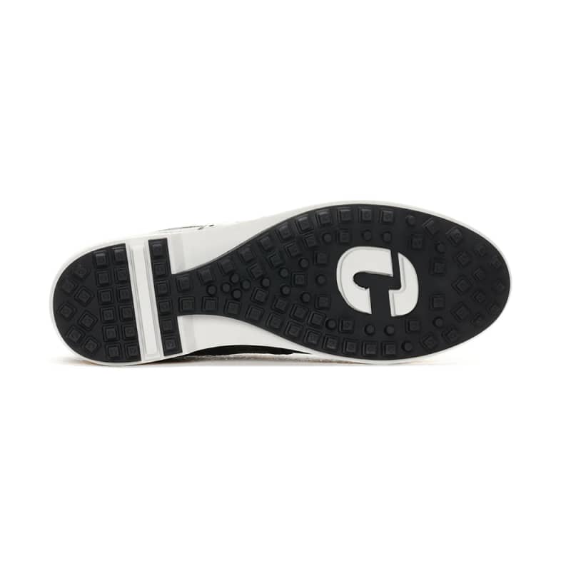 Men's JL2 Golf Shoes
