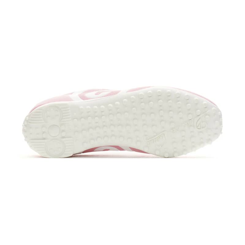 Ladies Queenscup Golf Shoes