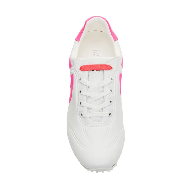 Ladies Queenscup Golf Shoes