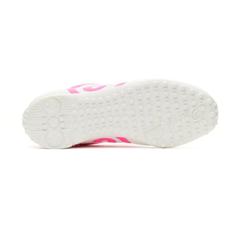 Ladies Queenscup Golf Shoes