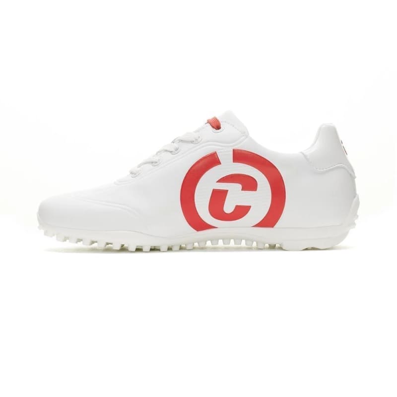 Ladies Queenscup Golf Shoes
