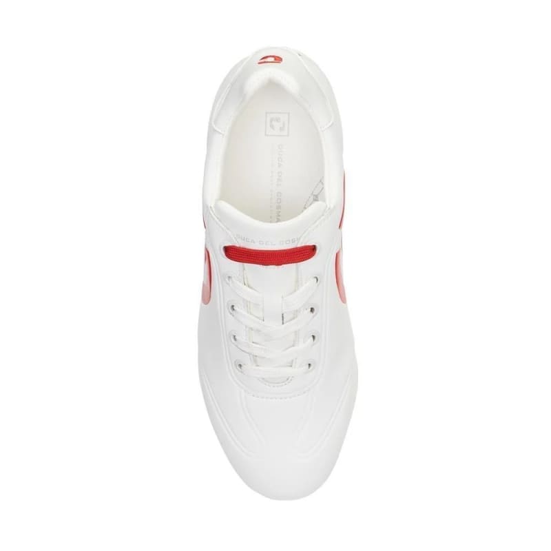 Ladies Queenscup Golf Shoes