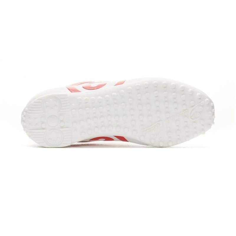 Ladies Queenscup Golf Shoes